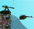 play Heli Invasion 2