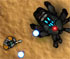 play Panzertroopers