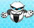 play Robo Blast
