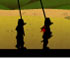 play The Siege Of Theldale