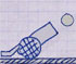 play Paper Cannon