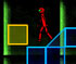 play Infinite Chamber