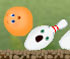 play Rollercoaster Creator 2