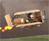 play Sky Machine
