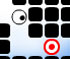 play Gravit Eye