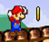 play Super Mario 63