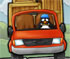 play Zoo Transport