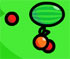 play Watermelon Bomb