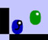 play Box Clever Level Pack