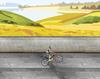 play Motor Bike Invisible Rider 2