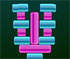 play Glass Tower