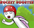 play Rocket Booster