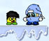 play Wiggi Rescue