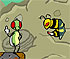 play Musco Morpha