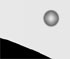 play Tunnel 360