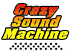 play Sound Machine