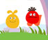 play Locoroco 2