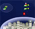 play Defend Atlantis