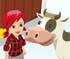 play Goodgame Farm Fever