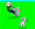play Jackhammer Rampage