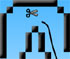 play String Avoider Deluxe
