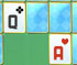 play Pokanoid