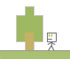 play Square Man 3