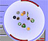 play Circle Break