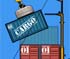 play Shipping Yard