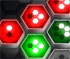 play Hexplode