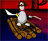 play Pirath