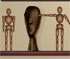 play Dolls Mystery