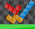 play Balantris