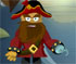 play Pirate Chains