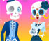 play Monster Matchmaker