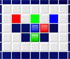 play Grid Line