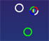play Linkaball