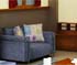 play E3D The Apartment Room