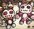 play Bobblestitch