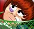 play Bieber Kicker