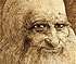 play Fun Da Vinci