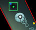 play Nanopath