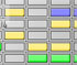 play Music Bounce