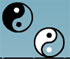 play Yin Finds Yang