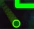 play Null G