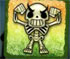 play Halloween Pairs