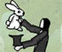 play The Illusionists Dream