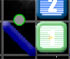 play Goblanesh