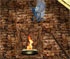 play Harry Potter 3D
