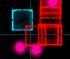 play Cyberclasm